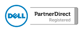 dell partnerdirect registered rgb 170