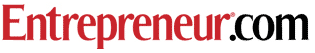 entlogo