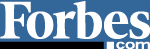 forbeslogo