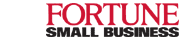 fsb logo