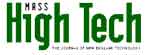 mhtlogo