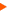 arrow orange sm