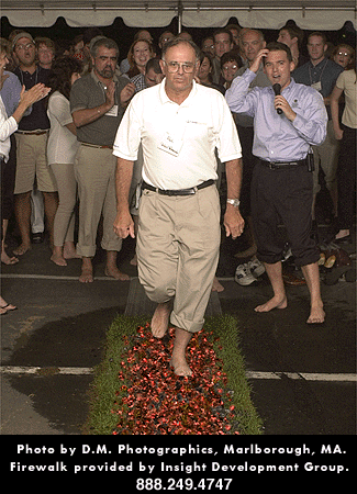 Bob Firewalk2