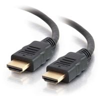 HDMI Cable