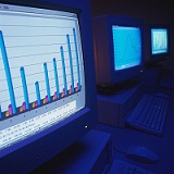 Disaster Recovery Planning