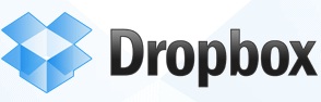 DropBox