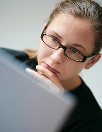 Is my technology secure?