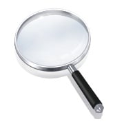 Magnifying Glass