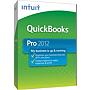 QuickBooks