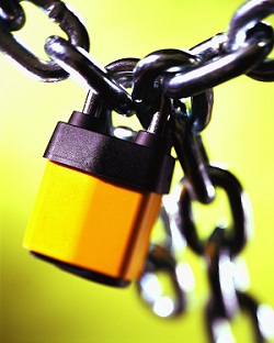 security_lock.jpg