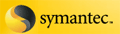 Symantec - Norton AntiVirus