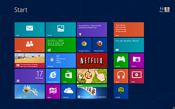 Windows 8 Startscreen 610x381