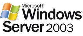 Windows_Server_2003