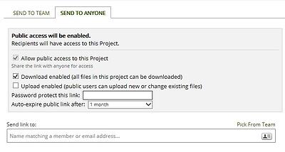 Sync_-_Send_File