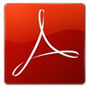 Adobe Reader