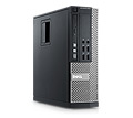 Dell Optiplex 9010