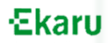 ekaru-logo-footer.png