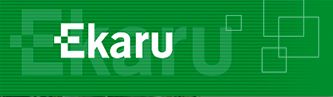 ekaru-logo-header.png
