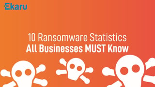 10 Ransomware Statistics.jpg