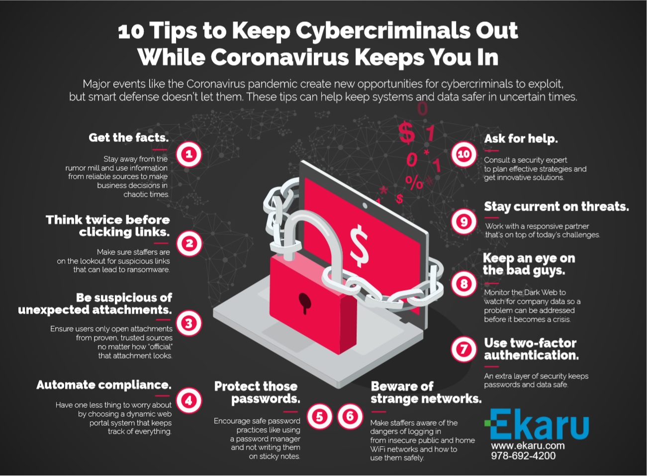 10-Tips-Keep-Criminals-Out-During-Coronavirus-Ekaru
