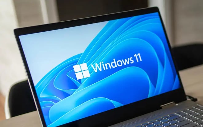 Windows 11 Updates January 2026