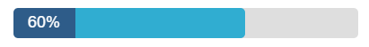 60percent.png