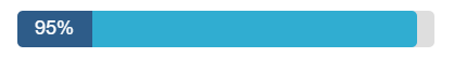 95percent.png