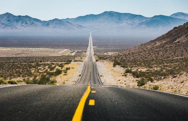 AI Agents Blog-Small Business Long Road to Recovery After Cyber Incidents