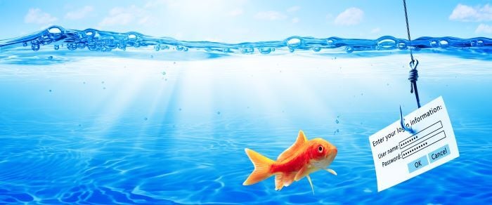 AI Blog-Phishing Attempts Happening to Many Folks