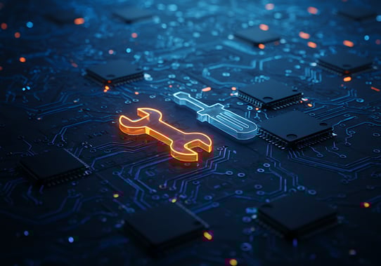 Ekaru Team Cybersecurity Tools