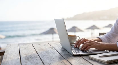 AdobeStock_2054431859