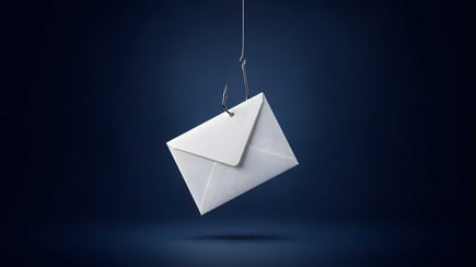 AdobeStock_2061055924-compressed