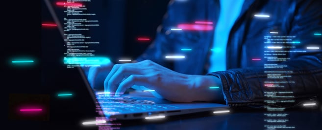 Implementing A Safe AI Acceptable Use Policy