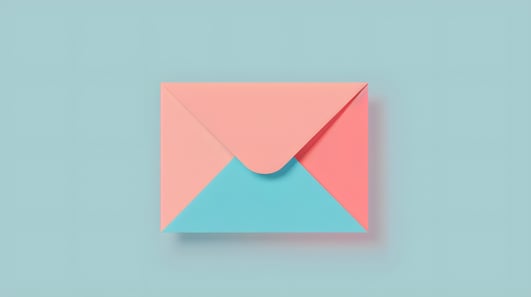 Microsoft Outlook-Email Color Coordination