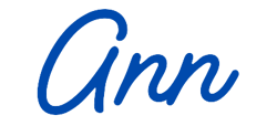 Ann - Founder and President Ekaru