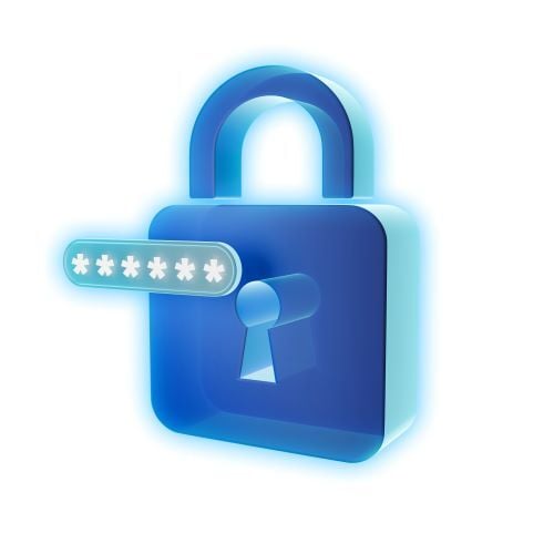 April 2025 Healthcare Blog-Ransomware File Downloaded by Mistake On Company Computer