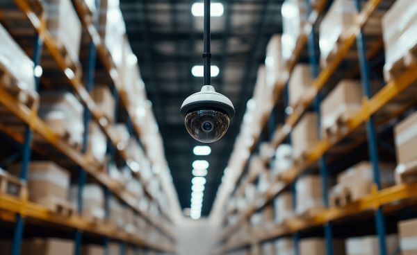 April 2025 Healthcare Blog-Supply Chain Vulnerabilities Causing Incident