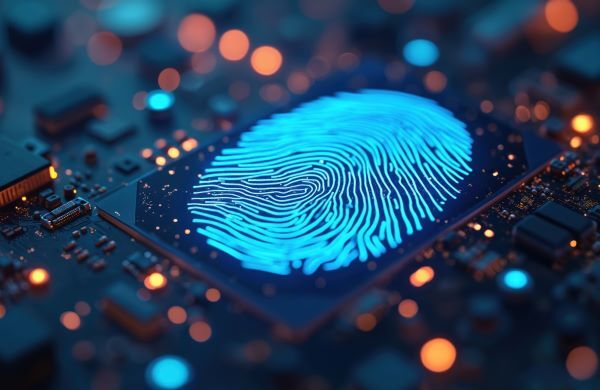 April 2025 Healthcare Blog-Unauthorized Access to Patient Files by The Millions