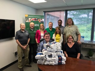BHCH-2017 Sock Drive-W.jpg