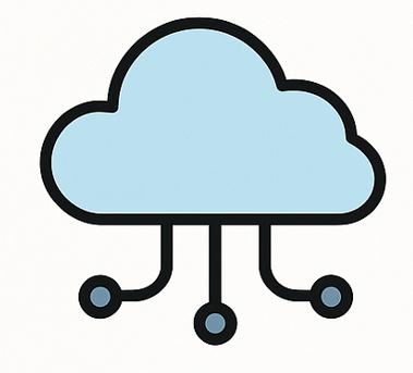 Cloud