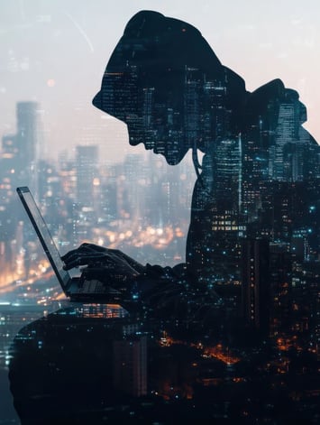 Contact Form Blog-Bad Actors Use Inactive Emails Language Patterns and Keywords In Submissions