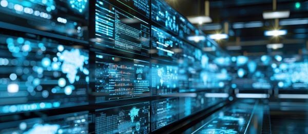 Contact Form Blog-Invisible Wall To Protect From Bots