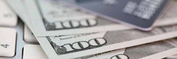 Credit Card Fraud Blog-More Costly to Switch Bank Institutions Than Replacing Fraudulent Credit Card