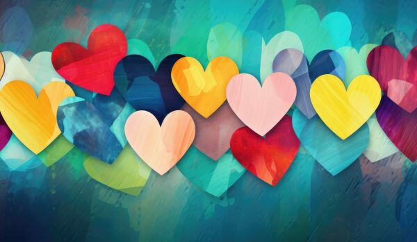 Cyber Crime-Romance Scams - Protect yourself