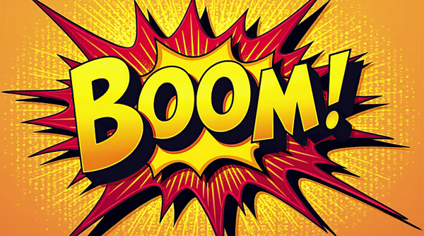 Cyber Incident - Right of Boom and Left of Boom