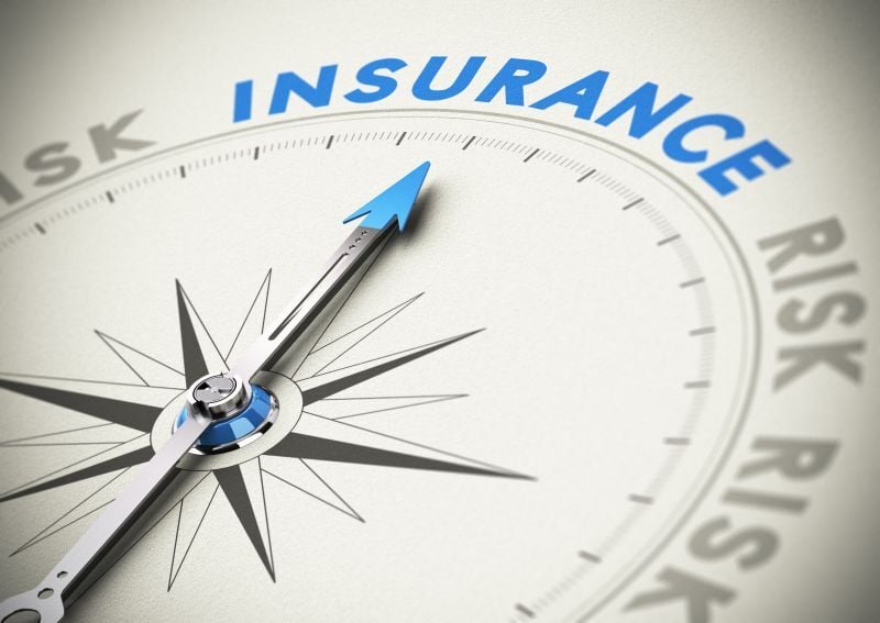 Cyber Insurance - Ekaru Blog