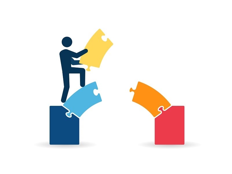 Cyber Insurance - Review your hidden gaps