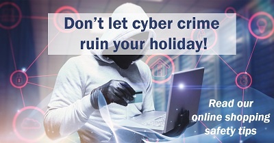 CyberMonday_Hacker.jpg