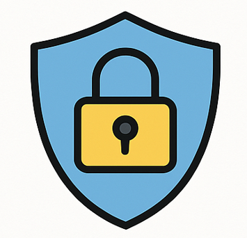 Cybersecurity