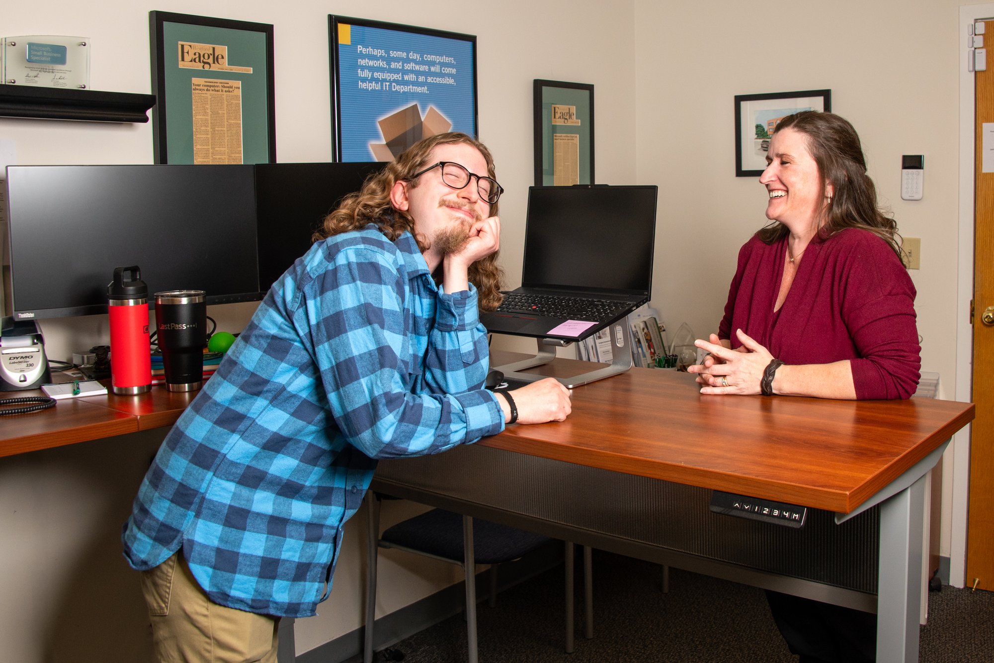 D78_4903A-Edit D78_4903A-Edit